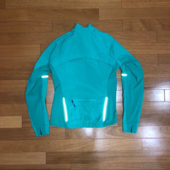 Specialized Riding Jacket - Picture 7 of 7
